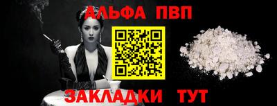 кокс Гатчина
