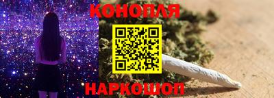 ешки Гагарин