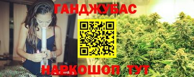 мяу мяу мука Гай