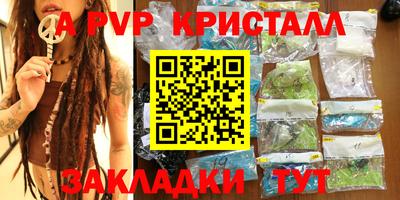 ешки Гагарин