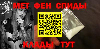 ешки Гагарин